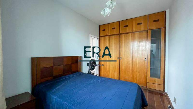 Cobertura à venda com 2 quartos, 120m² - Foto 25