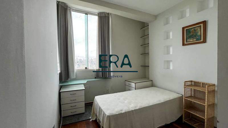 Cobertura à venda com 2 quartos, 120m² - Foto 3
