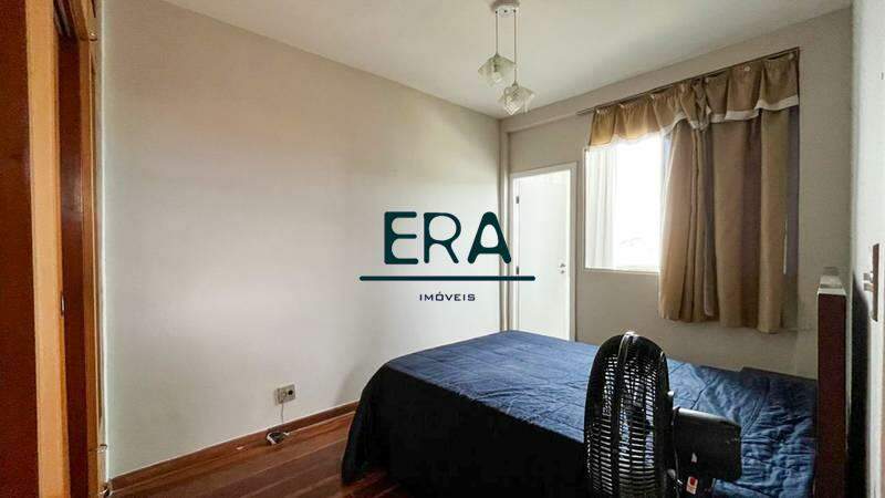 Cobertura à venda com 2 quartos, 120m² - Foto 5