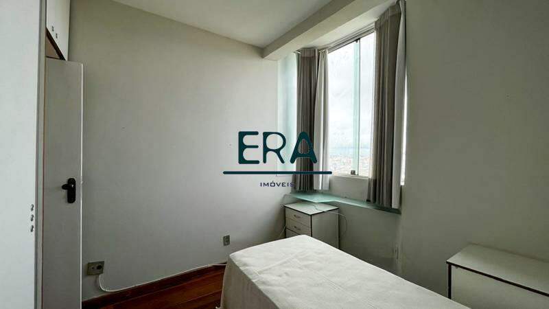 Cobertura à venda com 2 quartos, 120m² - Foto 6