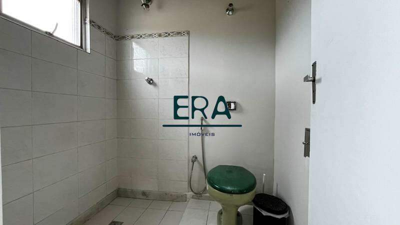 Cobertura à venda com 2 quartos, 120m² - Foto 7