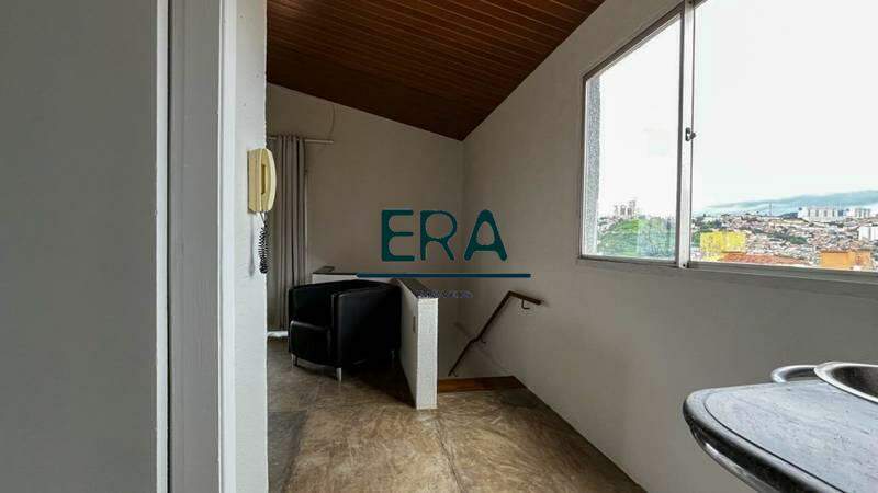 Cobertura à venda com 2 quartos, 120m² - Foto 8