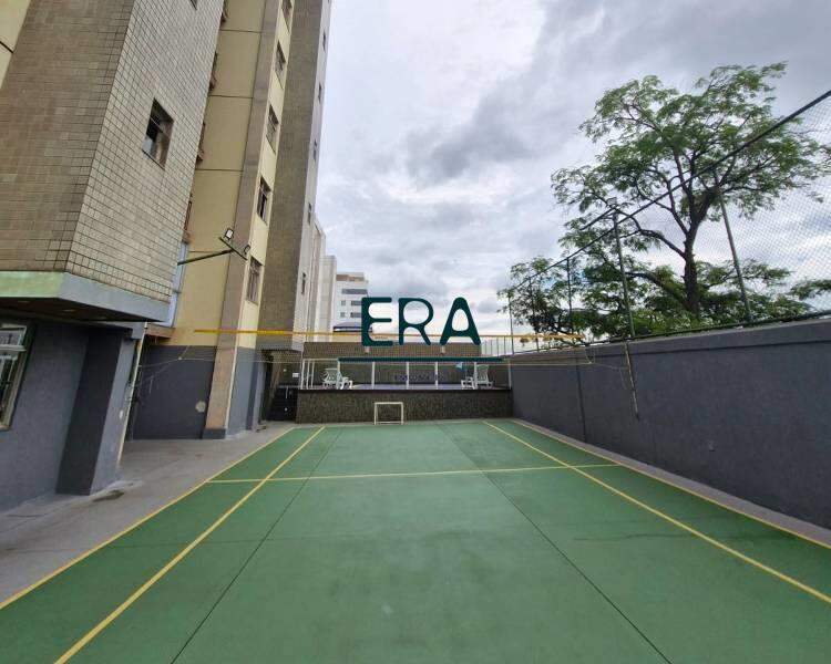 Cobertura à venda com 3 quartos, 150m² - Foto 1