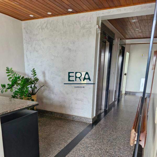 Cobertura à venda com 3 quartos, 150m² - Foto 10