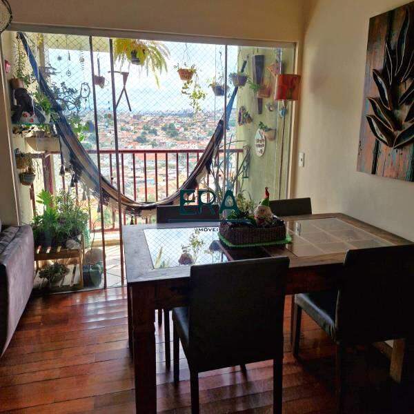 Cobertura à venda com 3 quartos, 150m² - Foto 14