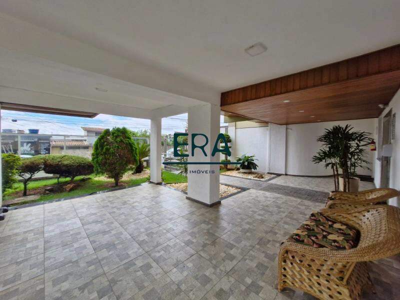 Cobertura à venda com 3 quartos, 150m² - Foto 16