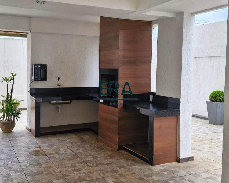 Cobertura à venda com 3 quartos, 150m² - Foto 17