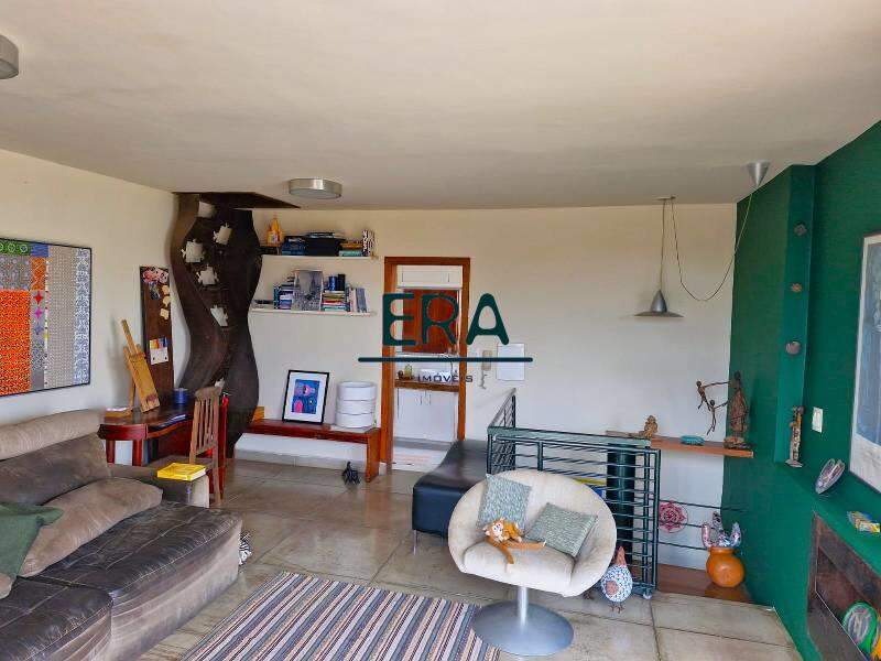 Cobertura à venda com 3 quartos, 150m² - Foto 18