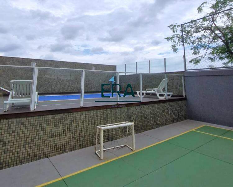 Cobertura à venda com 3 quartos, 150m² - Foto 21