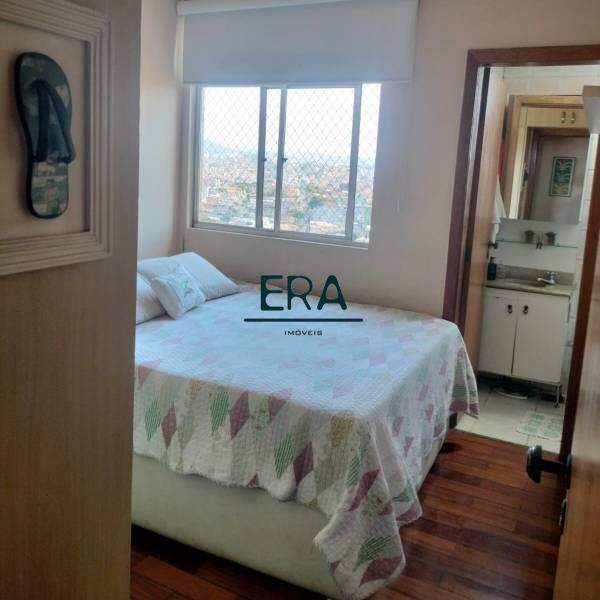 Cobertura à venda com 3 quartos, 150m² - Foto 24