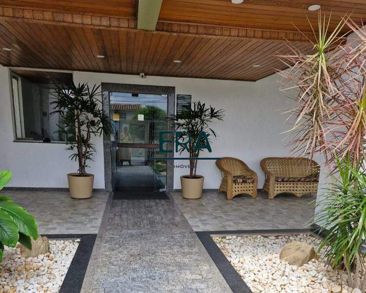 Cobertura à venda com 3 quartos, 150m² - Foto 3