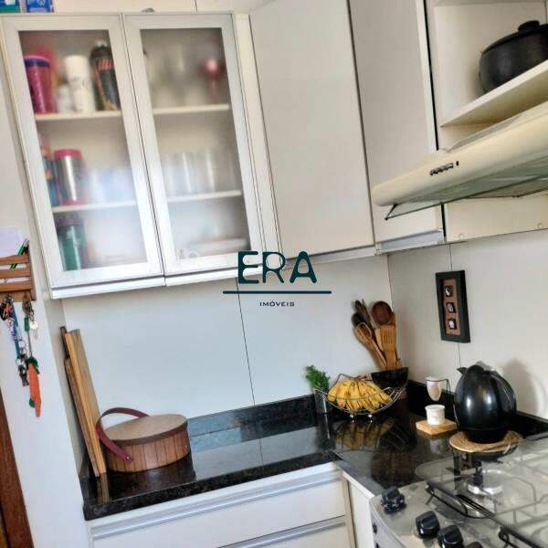 Cobertura à venda com 3 quartos, 150m² - Foto 9