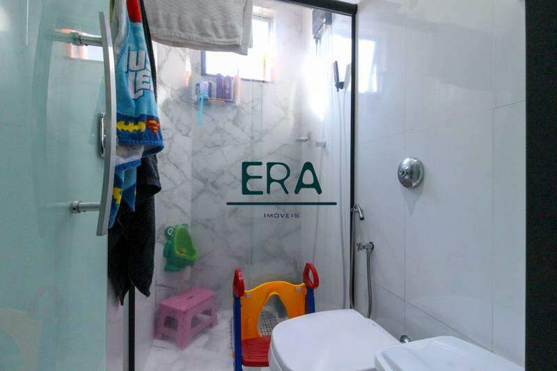 Cobertura à venda com 3 quartos, 112m² - Foto 10