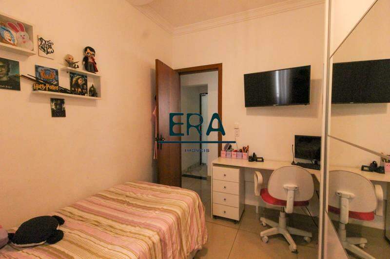 Cobertura à venda com 3 quartos, 112m² - Foto 11