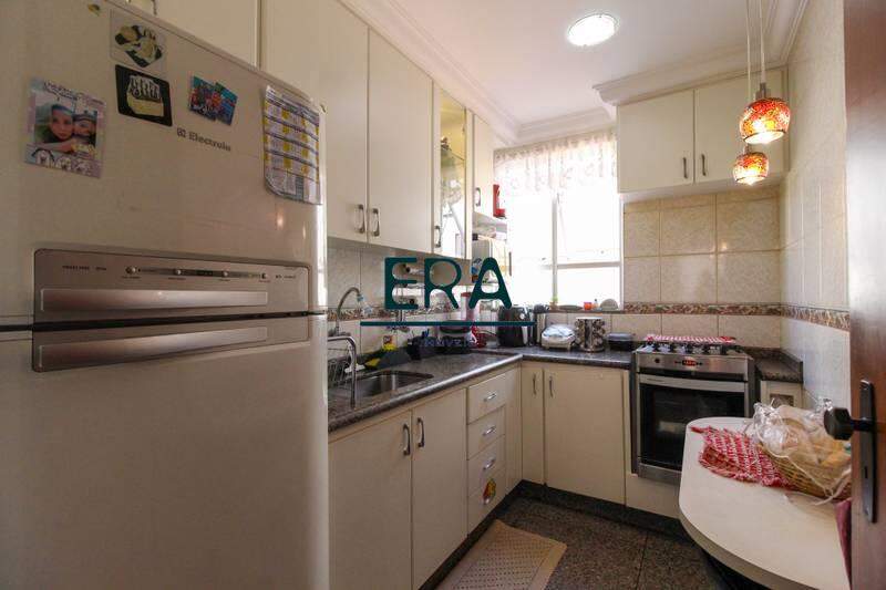 Cobertura à venda com 3 quartos, 112m² - Foto 12