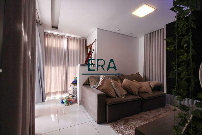 Cobertura à venda com 3 quartos, 112m² - Foto 13