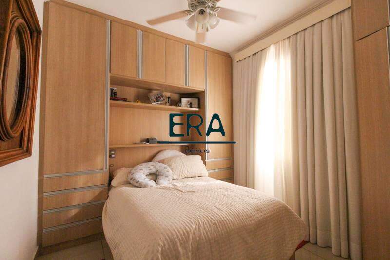 Cobertura à venda com 3 quartos, 112m² - Foto 14