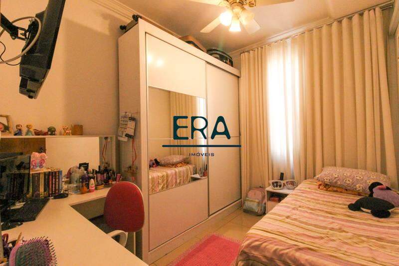 Cobertura à venda com 3 quartos, 112m² - Foto 15