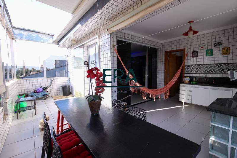 Cobertura à venda com 3 quartos, 112m² - Foto 16
