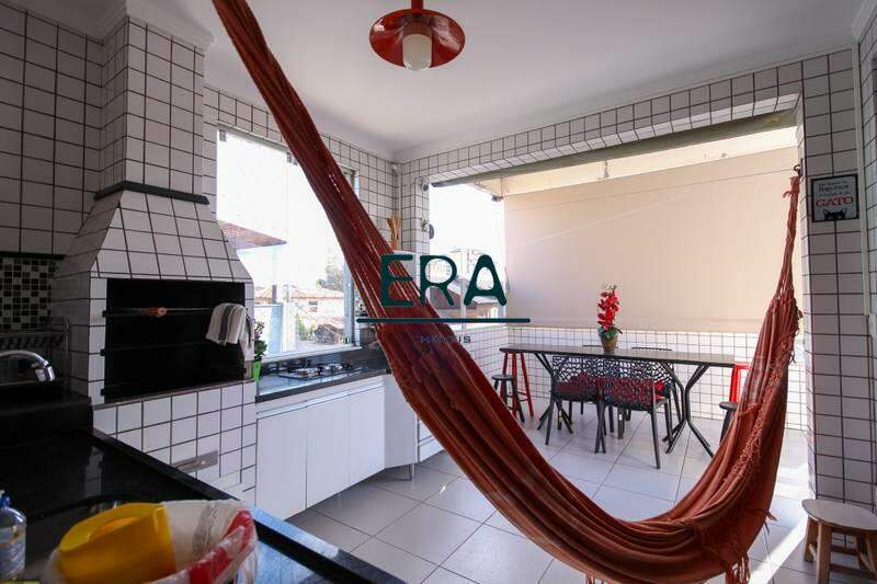 Cobertura à venda com 3 quartos, 112m² - Foto 17