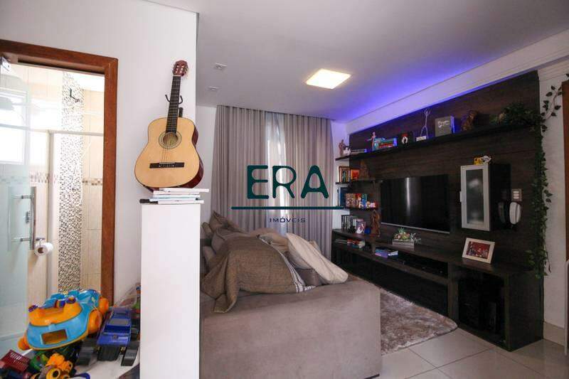 Cobertura à venda com 3 quartos, 112m² - Foto 18