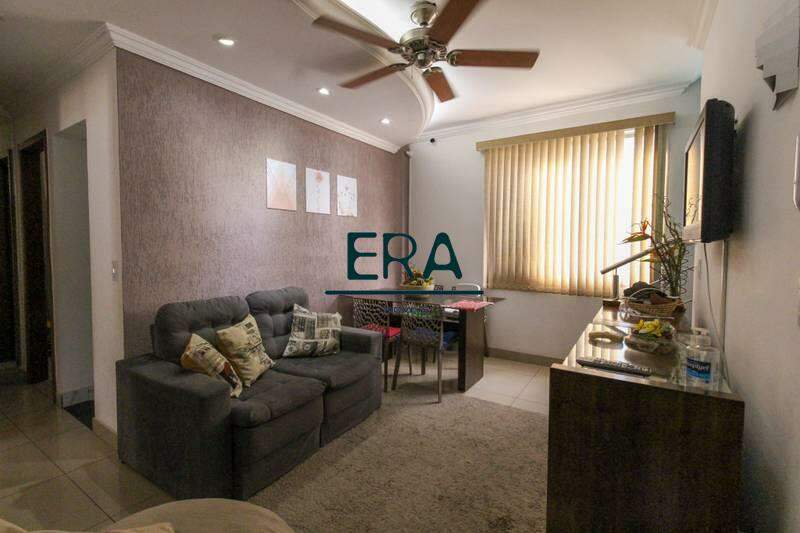 Cobertura à venda com 3 quartos, 112m² - Foto 19