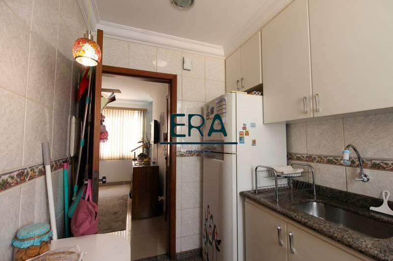Cobertura à venda com 3 quartos, 112m² - Foto 2