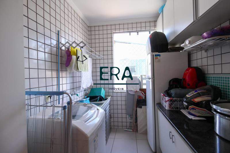 Cobertura à venda com 3 quartos, 112m² - Foto 20