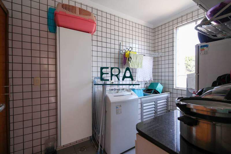 Cobertura à venda com 3 quartos, 112m² - Foto 21