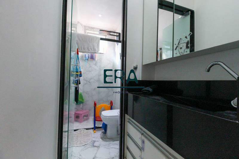 Cobertura à venda com 3 quartos, 112m² - Foto 22
