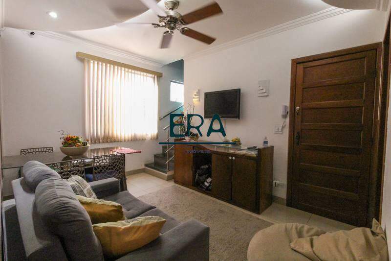 Cobertura à venda com 3 quartos, 112m² - Foto 23