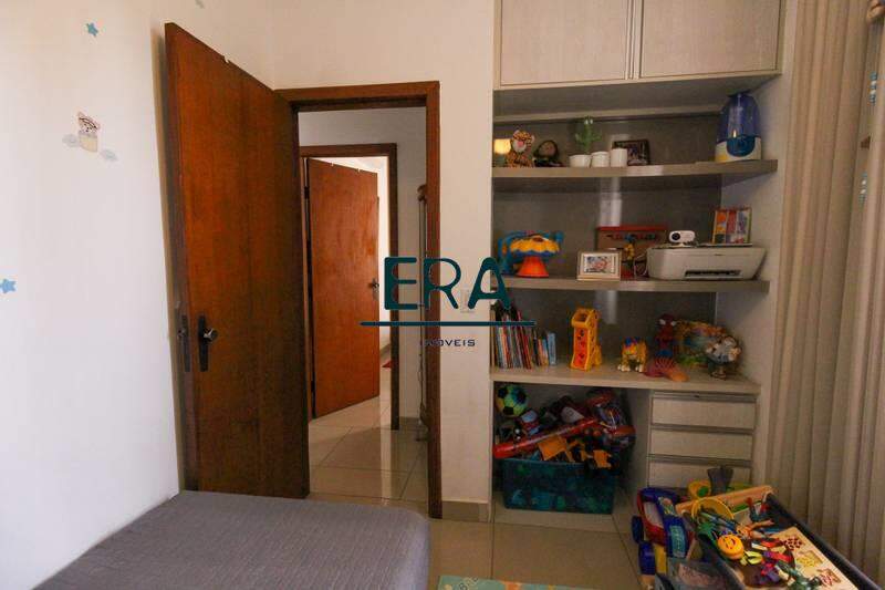Cobertura à venda com 3 quartos, 112m² - Foto 3