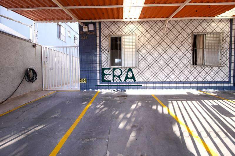 Cobertura à venda com 3 quartos, 112m² - Foto 4