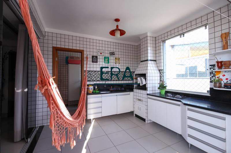Cobertura à venda com 3 quartos, 112m² - Foto 5