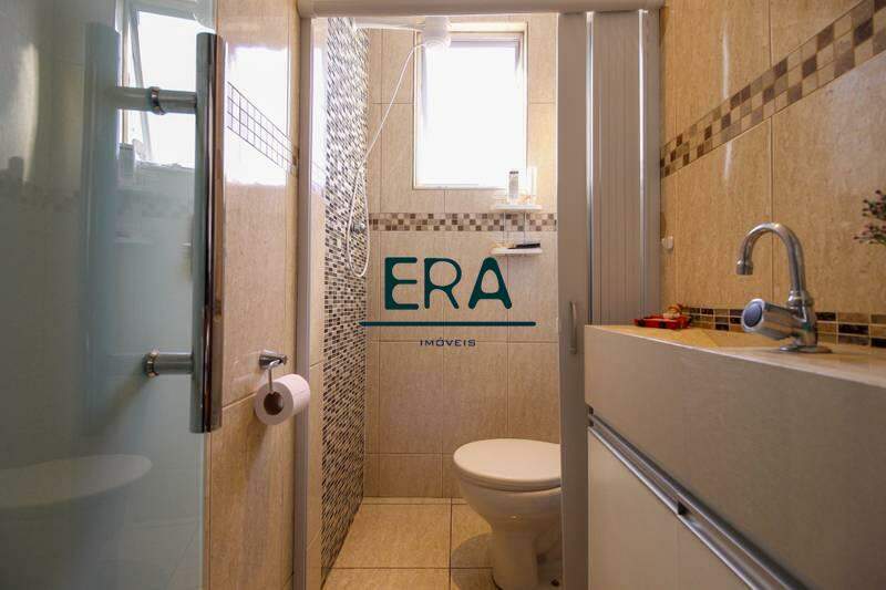 Cobertura à venda com 3 quartos, 112m² - Foto 6