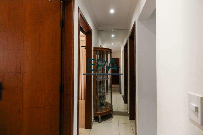 Cobertura à venda com 3 quartos, 112m² - Foto 7
