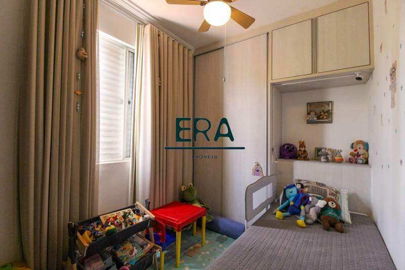 Cobertura à venda com 3 quartos, 112m² - Foto 8