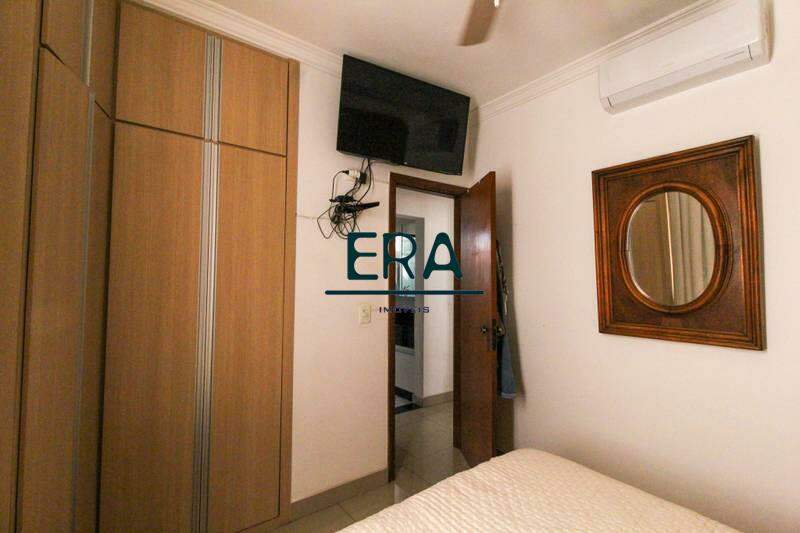 Cobertura à venda com 3 quartos, 112m² - Foto 9