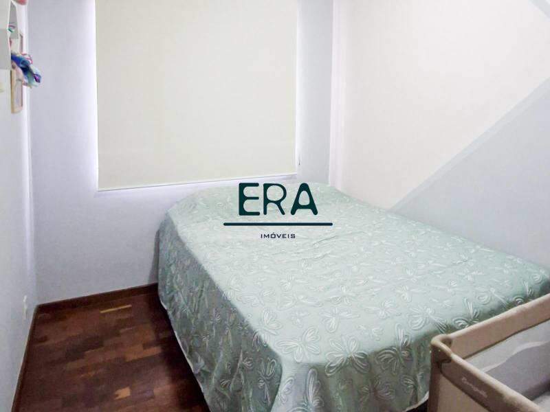 Apartamento à venda com 3 quartos, 102m² - Foto 10