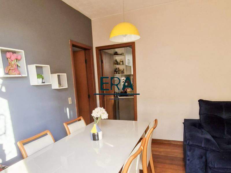 Apartamento à venda com 3 quartos, 102m² - Foto 11