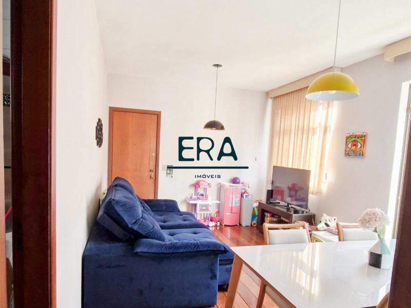 Apartamento à venda com 3 quartos, 102m² - Foto 12