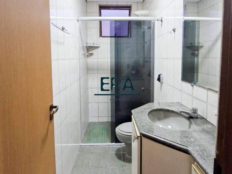 Apartamento à venda com 3 quartos, 102m² - Foto 13