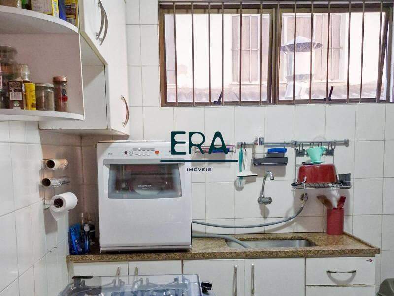 Apartamento à venda com 3 quartos, 102m² - Foto 14