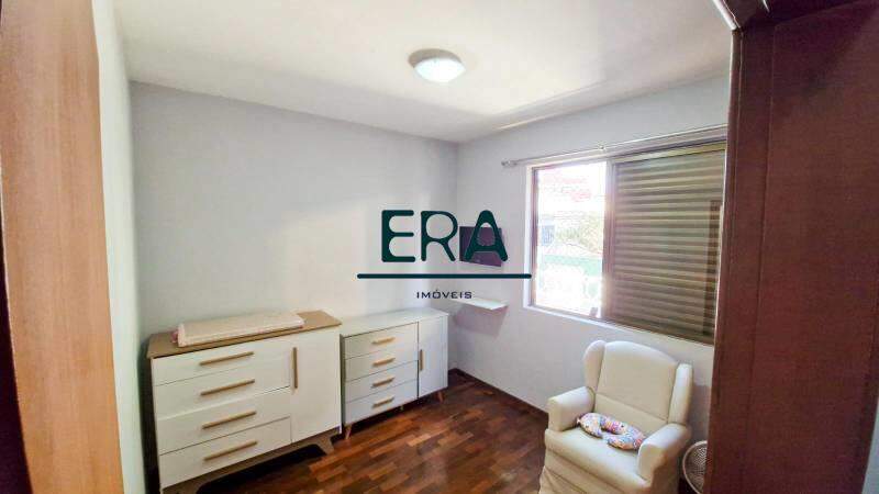 Apartamento à venda com 3 quartos, 102m² - Foto 15