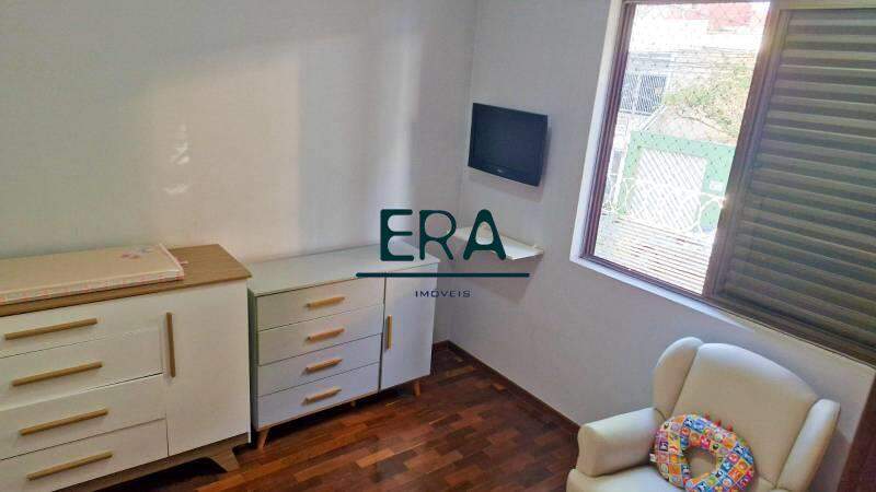 Apartamento à venda com 3 quartos, 102m² - Foto 16