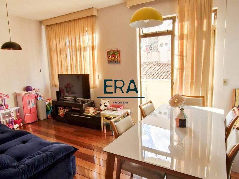 Apartamento à venda com 3 quartos, 102m² - Foto 18