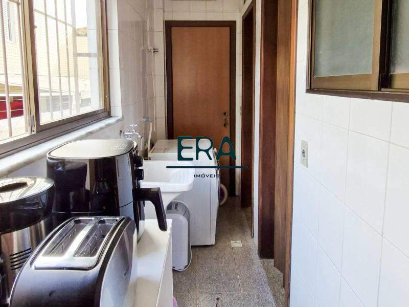 Apartamento à venda com 3 quartos, 102m² - Foto 20