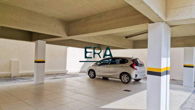 Apartamento à venda com 3 quartos, 102m² - Foto 21