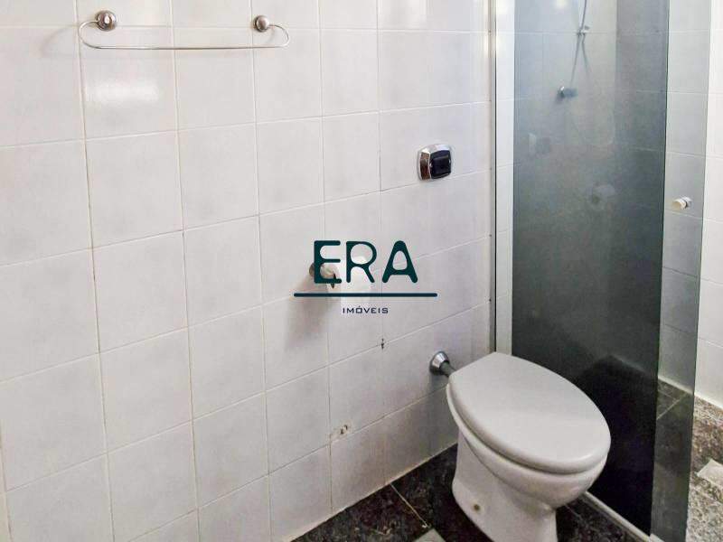 Apartamento à venda com 3 quartos, 102m² - Foto 22