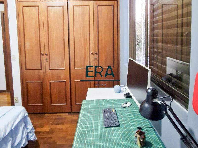 Apartamento à venda com 3 quartos, 102m² - Foto 23